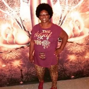 Meet your Posher, Shawn